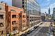 1238 W Jackson Unit 3W, Chicago, IL 60607