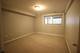 4447 N Malden Unit G, Chicago, IL 60640