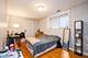 4447 N Malden Unit G, Chicago, IL 60640