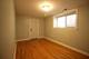 4447 N Malden Unit G, Chicago, IL 60640