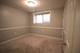 4447 N Malden Unit G, Chicago, IL 60640