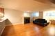 4447 N Malden Unit G, Chicago, IL 60640