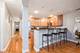 4447 N Malden Unit G, Chicago, IL 60640