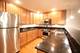 4447 N Malden Unit G, Chicago, IL 60640