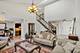 144 Prairie, Westmont, IL 60559