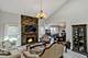 144 Prairie, Westmont, IL 60559
