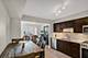 144 Prairie, Westmont, IL 60559