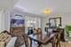 144 Prairie, Westmont, IL 60559