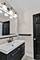144 Prairie, Westmont, IL 60559