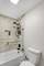 144 Prairie, Westmont, IL 60559