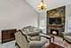 144 Prairie, Westmont, IL 60559