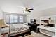144 Prairie, Westmont, IL 60559