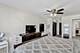 144 Prairie, Westmont, IL 60559