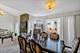 144 Prairie, Westmont, IL 60559