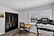 144 Prairie, Westmont, IL 60559