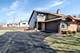 144 Prairie, Westmont, IL 60559