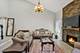 144 Prairie, Westmont, IL 60559