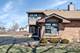 144 Prairie, Westmont, IL 60559