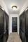 144 Prairie, Westmont, IL 60559