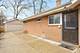 1442 Suffolk, Westchester, IL 60154