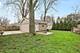 1442 Suffolk, Westchester, IL 60154