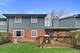 1097 Whitchurch, Wheaton, IL 60189