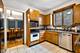 1426 W Elmdale Unit 2W, Chicago, IL 60660