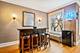 1426 W Elmdale Unit 2W, Chicago, IL 60660