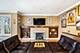 1426 W Elmdale Unit 2W, Chicago, IL 60660