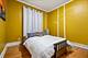1426 W Elmdale Unit 2W, Chicago, IL 60660