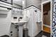 1426 W Elmdale Unit 2W, Chicago, IL 60660