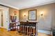 1426 W Elmdale Unit 2W, Chicago, IL 60660