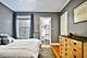 1426 W Elmdale Unit 2W, Chicago, IL 60660