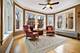1426 W Elmdale Unit 2W, Chicago, IL 60660