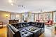 1426 W Elmdale Unit 2W, Chicago, IL 60660