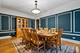 1426 W Elmdale Unit 2W, Chicago, IL 60660