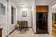 1426 W Elmdale Unit 2W, Chicago, IL 60660