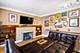 1426 W Elmdale Unit 2W, Chicago, IL 60660