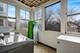 1426 W Elmdale Unit 2W, Chicago, IL 60660