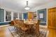 1426 W Elmdale Unit 2W, Chicago, IL 60660