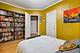 1426 W Elmdale Unit 2W, Chicago, IL 60660