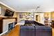 1426 W Elmdale Unit 2W, Chicago, IL 60660
