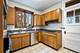1426 W Elmdale Unit 2W, Chicago, IL 60660
