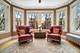 1426 W Elmdale Unit 2W, Chicago, IL 60660