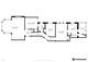 1426 W Elmdale Unit 2W, Chicago, IL 60660