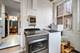 1426 W Elmdale Unit 2W, Chicago, IL 60660
