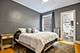 1426 W Elmdale Unit 2W, Chicago, IL 60660