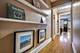 1426 W Elmdale Unit 2W, Chicago, IL 60660