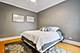 1426 W Elmdale Unit 2W, Chicago, IL 60660