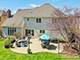 2332 Fox Boro, Naperville, IL 60564